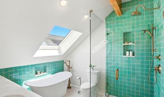 4865 Darwin Ct, Boulder, CO 80301