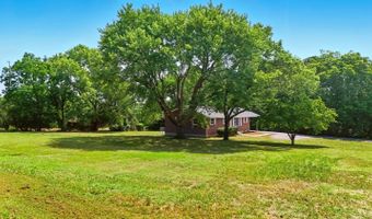 601 Riverview Dr, Altavista, VA 24517