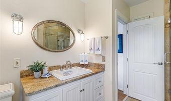 41 Buena Vista Dr, North Kingstown, RI 02852