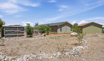 3420 N Yucca Ln, Chino Valley, AZ 86323