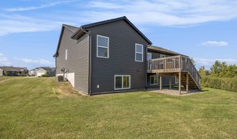 10528 Camfield Ct, Allendale, MI 49401