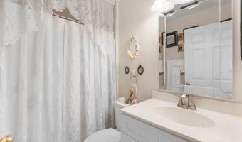 2242 WEKIVA RESERVE Blvd, Apopka, FL 32703