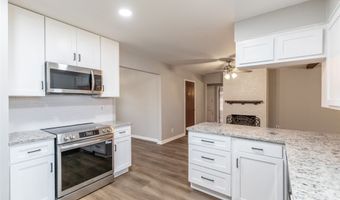 2152 Westview Dr, Abilene, TX 79603