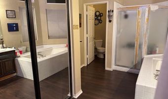 12310 Iroquois Rd, Apple Valley, CA 92308