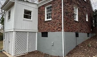 330 Ridgewood, Bassett, VA 24055