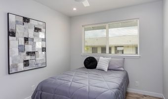 57 HOKULANI St, Hilo, HI 96720