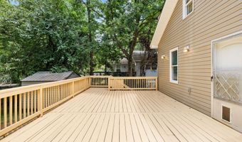 300 Strickland Ave, Anderson, SC 29625