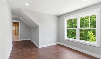 116 Bowery Ln, Albertville, AL 35950