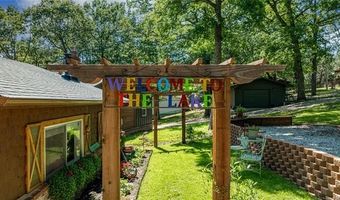 453805 E 315 Rd, Afton, OK 74331