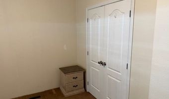 3414 Ohio Ave, Elko, NV 89801