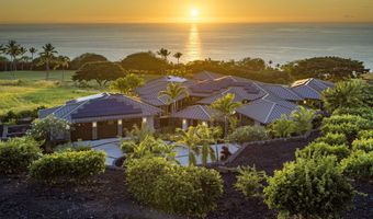 81-6575 HIAAIONO Pl, Kealakekua, HI 96750