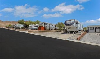 849 Robin Way, Boulder City, NV 89005