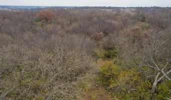 576 Th Ave, Albia, IA 52531