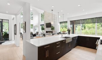 813 W Smuggler St, Aspen, CO 81611