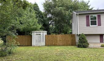1085 N Street Ext, Agawam, MA 01030