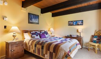 2225 Black Otter Rd 46, Big Sky, MT 59716