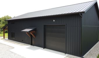 V/L W 650 N, Howe, IN 46746