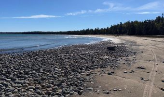 Parcel 4 Wreck Road, Alpena, MI 49707