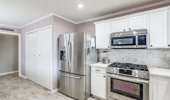 5569 Ragan Dr, The Colony, TX 75056