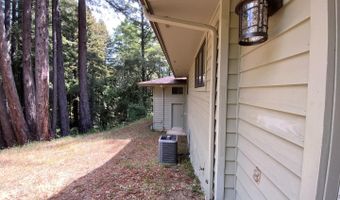 300 Winona Way, Aptos, CA 95003