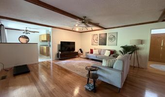 215 Back Nine Dr, Baneberry, TN 37890