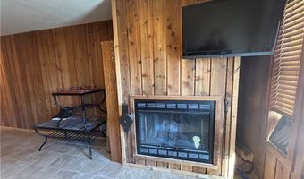 226 S Hwy 143 13-B, Brian Head, UT 84719