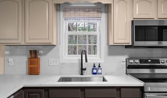 36 PICARD, Basye, VA 22810