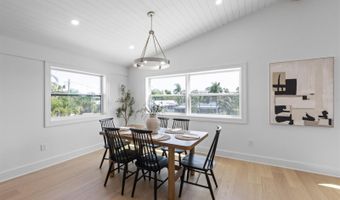 616 FERN St, Anna Maria, FL 34216