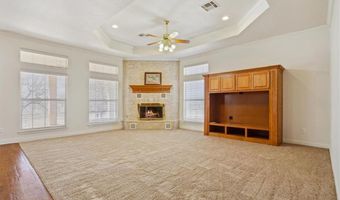 1001 FM 3370, Aquilla, TX 76622