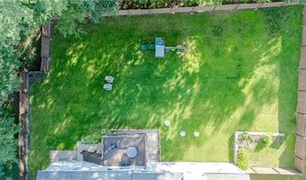 74 Follett St, North Smithfield, RI 02896
