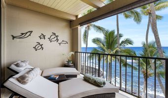 76-6246 ALII Dr #307, Kailua Kona, HI 96740