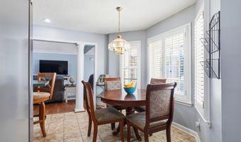 1110 8TH St, Arab, AL 35016
