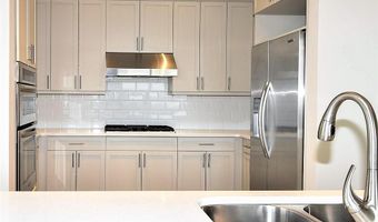 270 17th Street NW 4302, Atlanta, GA 30363