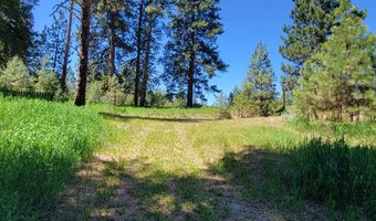 607 11 S Main St, Cascade, ID 83611
