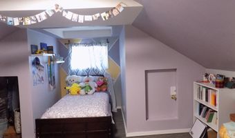 20530 S, Amity, OR 97101