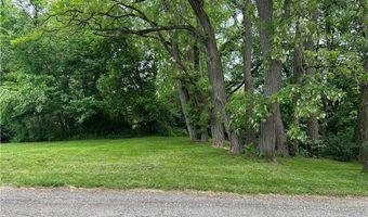 625 Hall Ave, Aliquippa, PA 15001