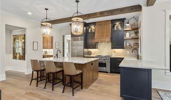 284 Hook St, Alpharetta, GA 30009