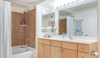 616 E Street NW 321, Washington, DC 20004