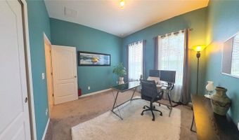 902 GRAND HILLTOP Dr, Apopka, FL 32703
