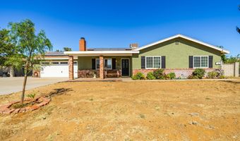 32924 Acklins Ave, Acton, CA 93510