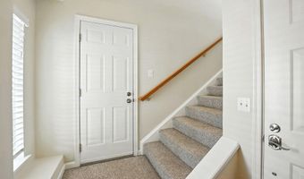 45061 BRAE Ter 202, Ashburn, VA 20147