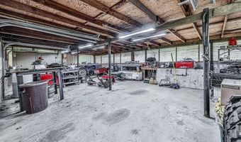 4445 Moon Station Ln NW, Acworth, GA 30101