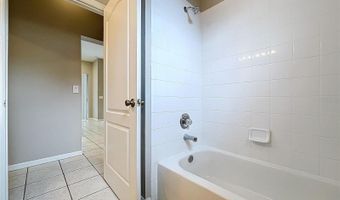 6813 REGENTS VILLAGE Way, Apollo Beach, FL 33572