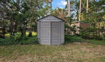 72 Fern Valley Rd, Brandon, MS 39042
