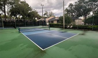 1055 KENSINGTON PARK Dr 711, Altamonte Springs, FL 32714