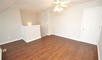 402 Knightsborough Way, Apex, NC 27502