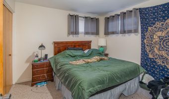 6123 Pointe Tremble, Algonac, MI 48001