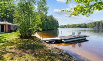 65 Sunset Lake Cir, Coventry, RI 02816