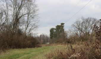 8873 US 50, Aurora, IN 47001