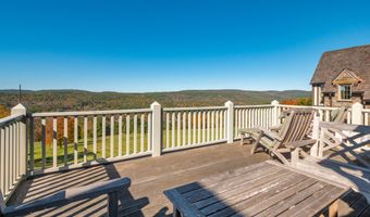 30 East Rd, Alford, MA 01266